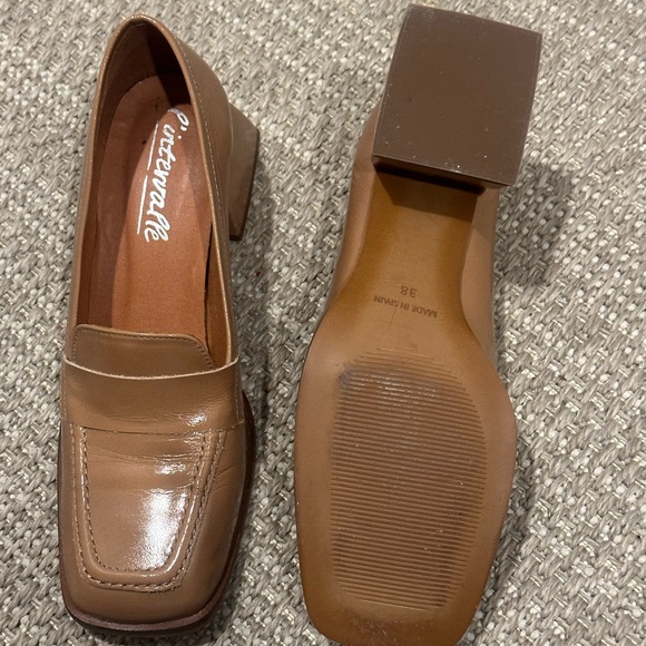 Quality Heels - Picture 4 of 4